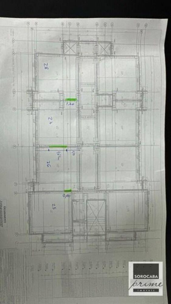 Sala-Conjunto, 40 m² - Foto 5