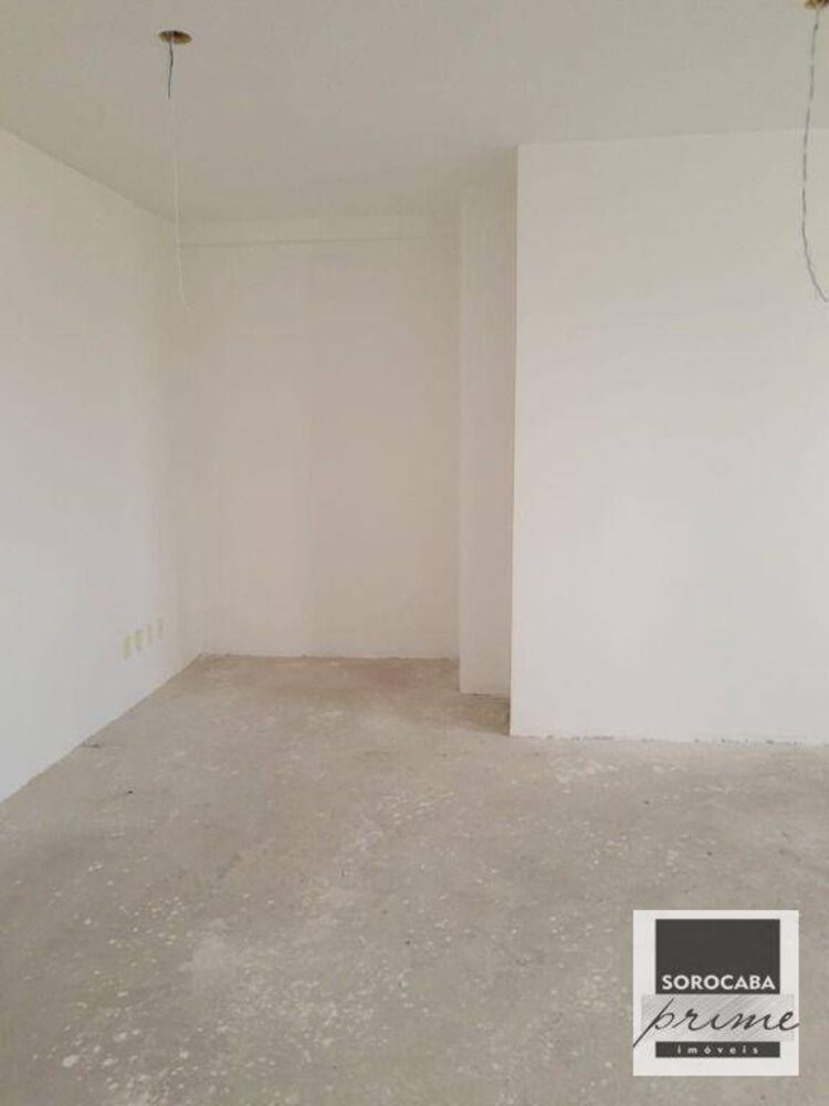 Sala-Conjunto, 40 m² - Foto 2