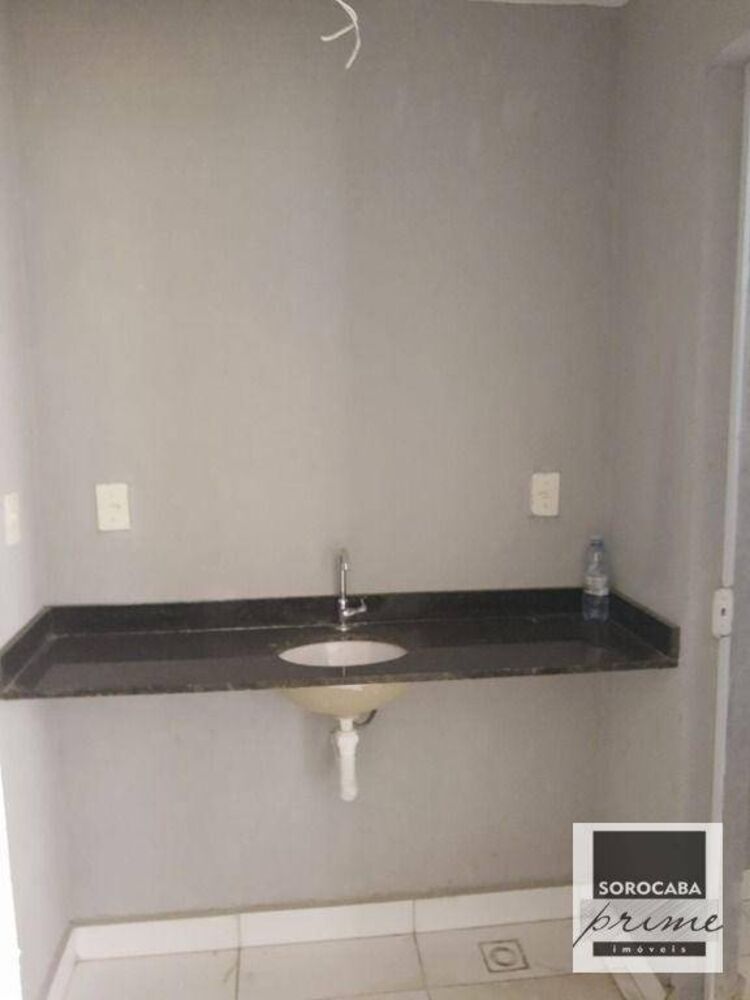 Sala-Conjunto, 40 m² - Foto 3