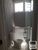 Sala-Conjunto, 40 m² - Foto 3