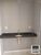 Sala-Conjunto, 40 m² - Foto 2