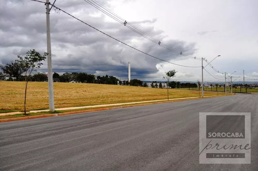 Terreno, 1000 m² - Foto 3