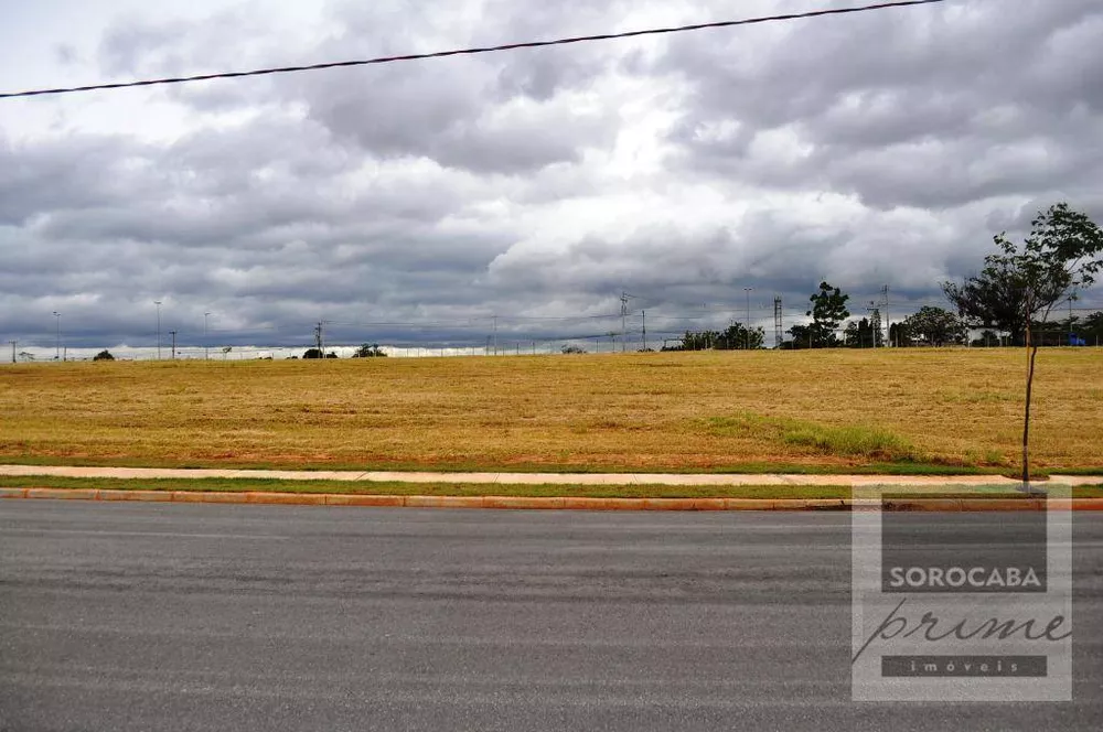 Terreno, 1000 m² - Foto 2