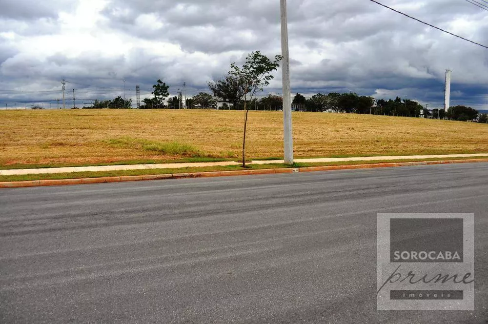 Terreno, 1000 m² - Foto 4