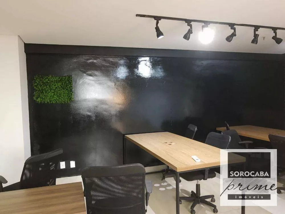 Sala-Conjunto, 60 m² - Foto 3