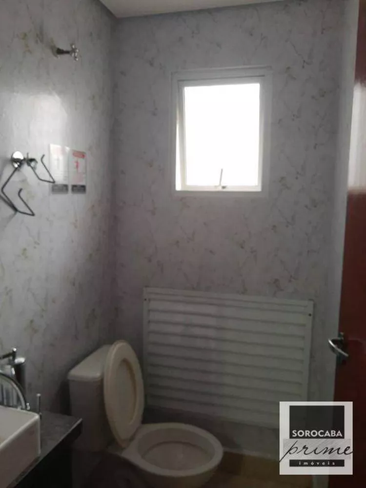 Sala-Conjunto, 60 m² - Foto 8