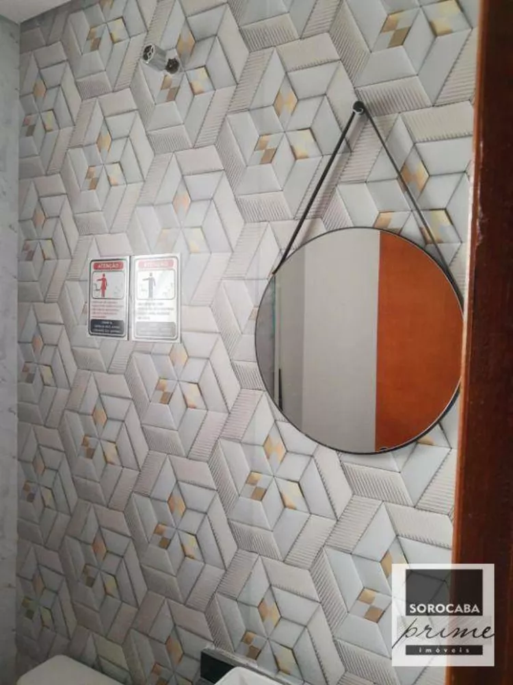 Sala-Conjunto, 60 m² - Foto 6