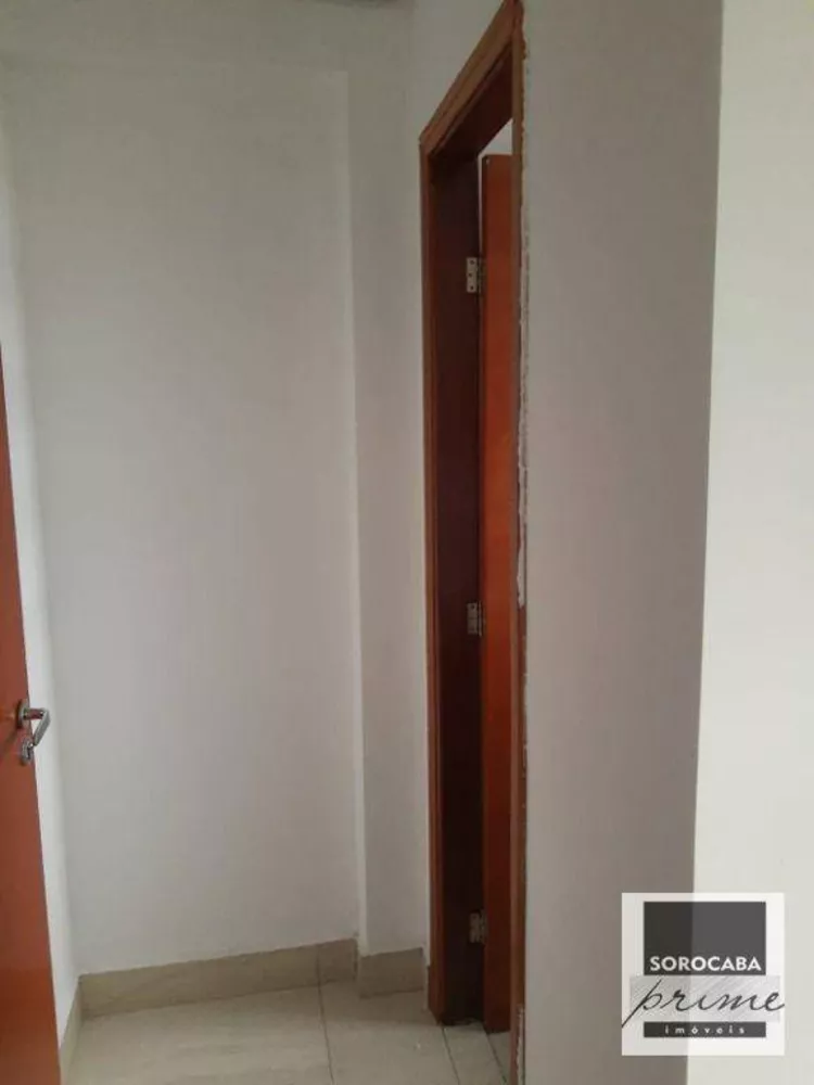 Sala-Conjunto, 60 m² - Foto 5