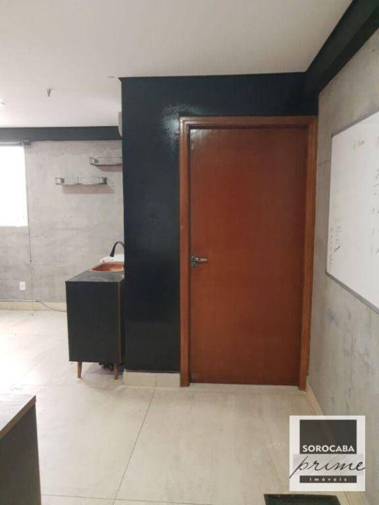 Conjunto Comercial-Sala para alugar, 60m² - Foto 3