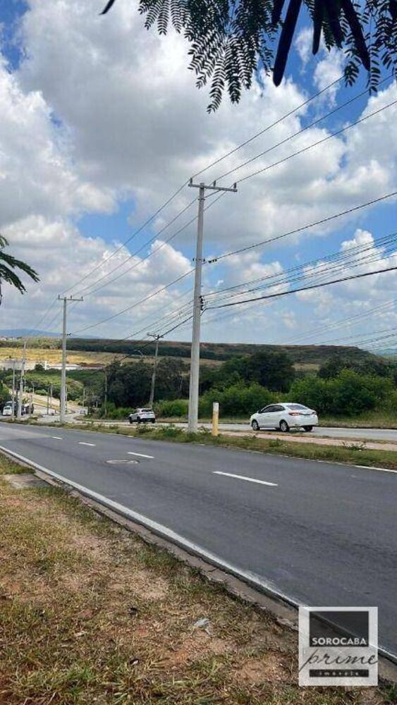 Terreno, 3 hectares - Foto 3