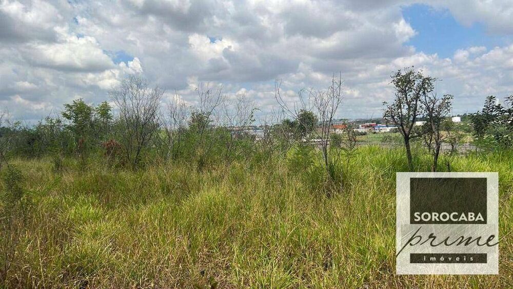 Terreno, 3 hectares - Foto 1