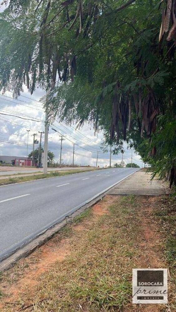 Terreno, 3 hectares - Foto 2