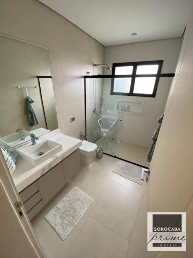 Sobrado, 3 quartos, 340 m² - Foto 3