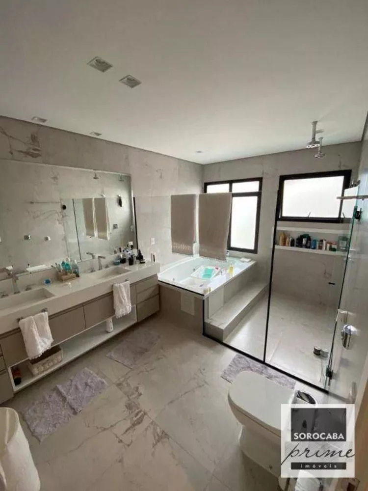 Sobrado, 3 quartos, 340 m² - Foto 5