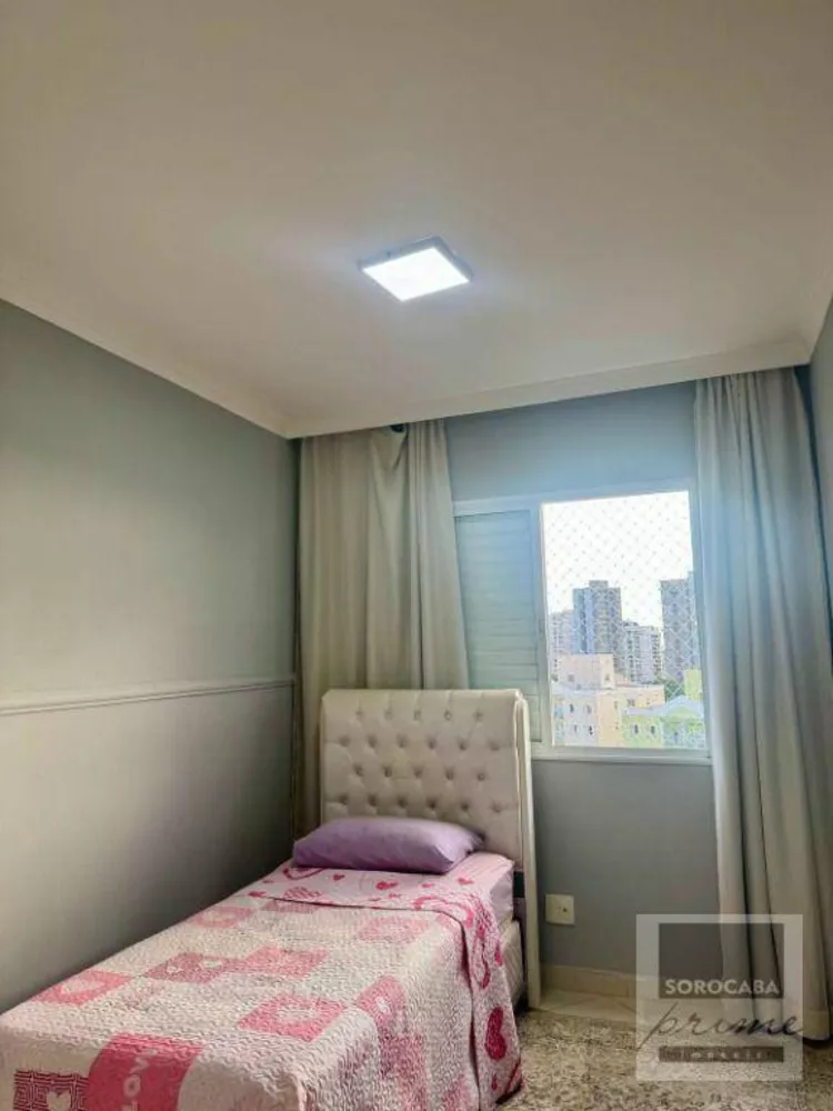 Apartamento, 3 quartos, 67 m² - Foto 2