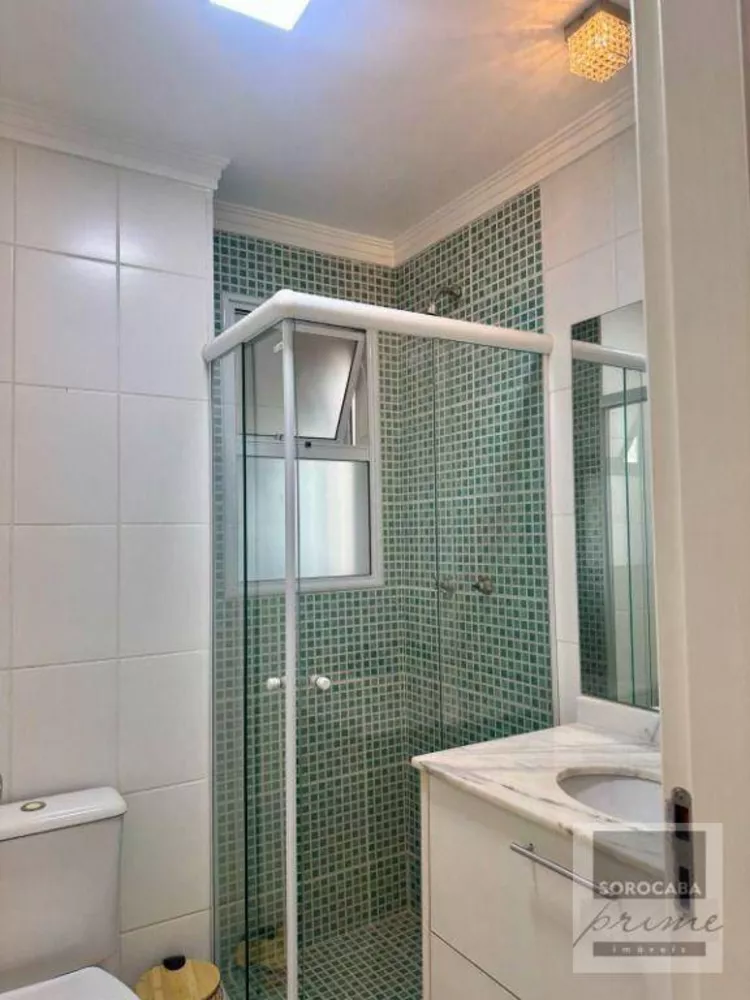 Apartamento, 3 quartos, 67 m² - Foto 4