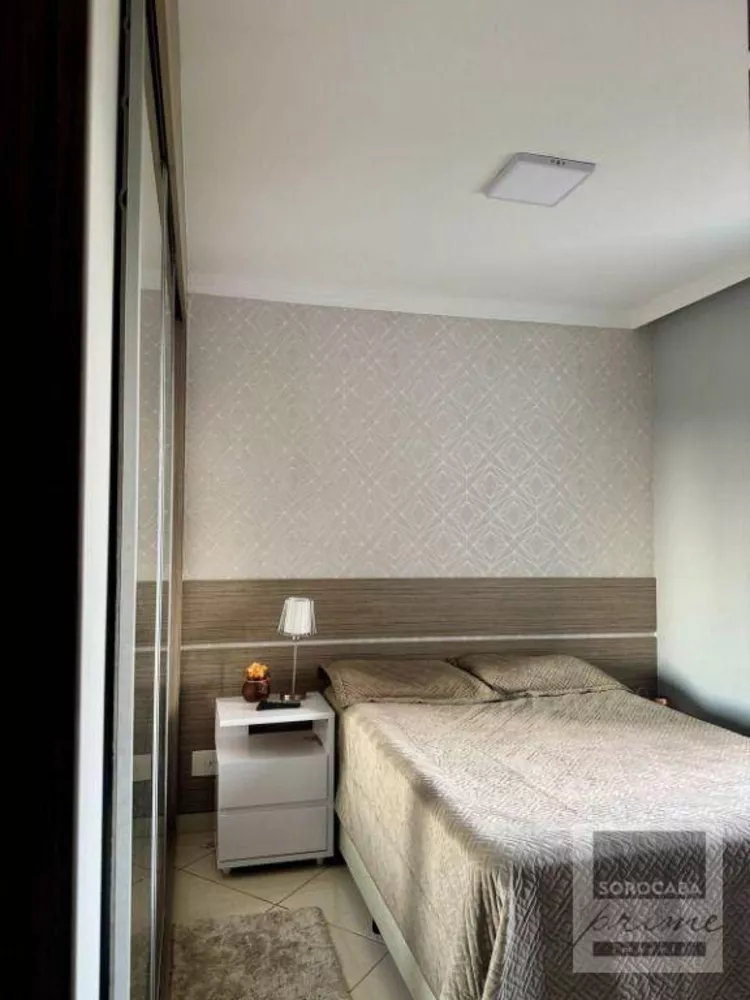 Apartamento, 3 quartos, 67 m² - Foto 3