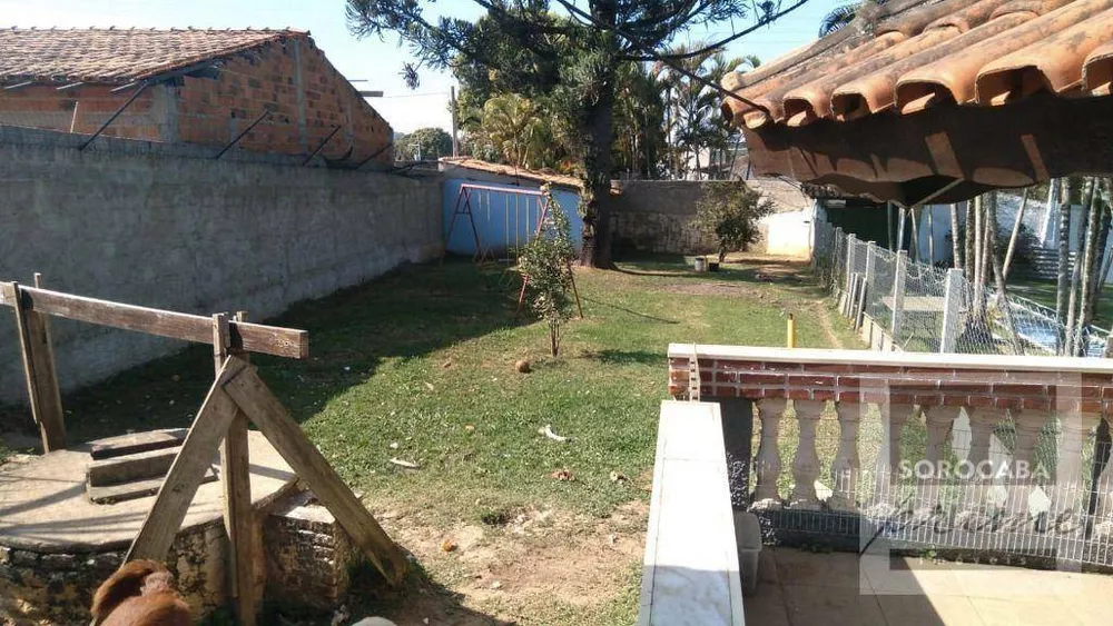 Chácara, 2 quartos, 2400 m² - Foto 2