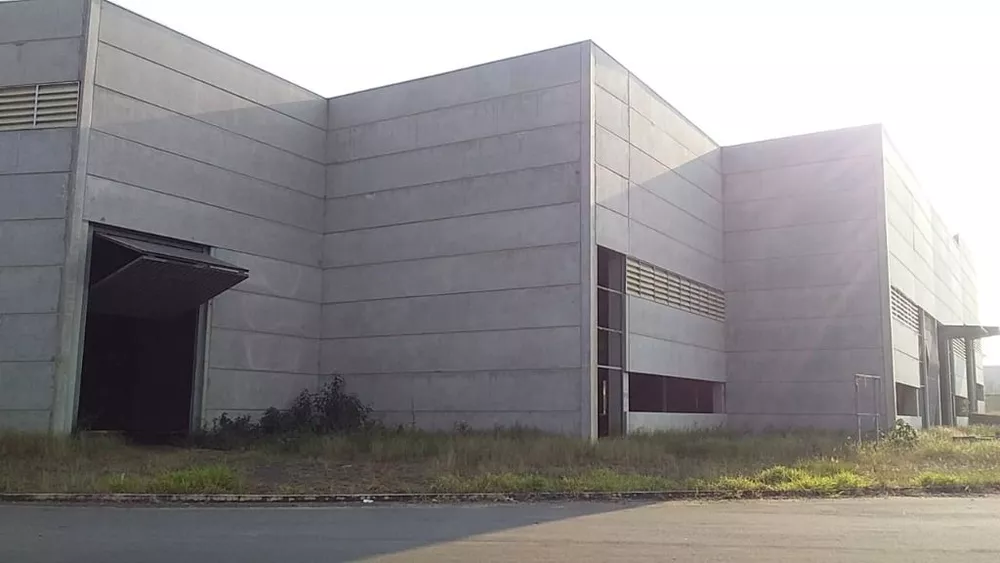 Depósito-Galpão, 2000 m² - Foto 2