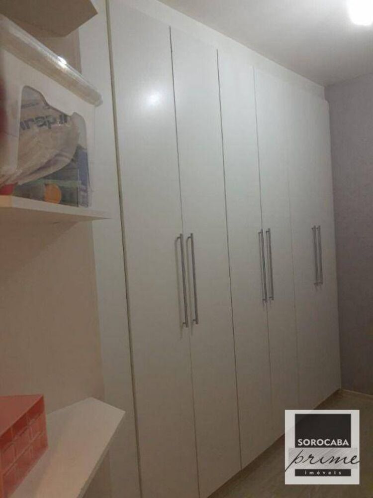 Apartamento, 2 quartos, 69 m² - Foto 17