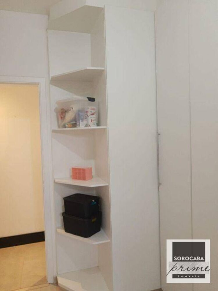 Apartamento, 2 quartos, 69 m² - Foto 8