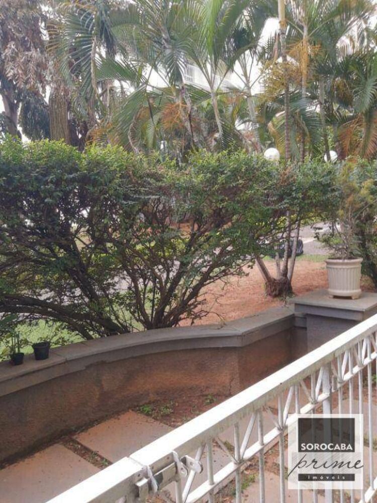 Apartamento, 2 quartos, 69 m² - Foto 10