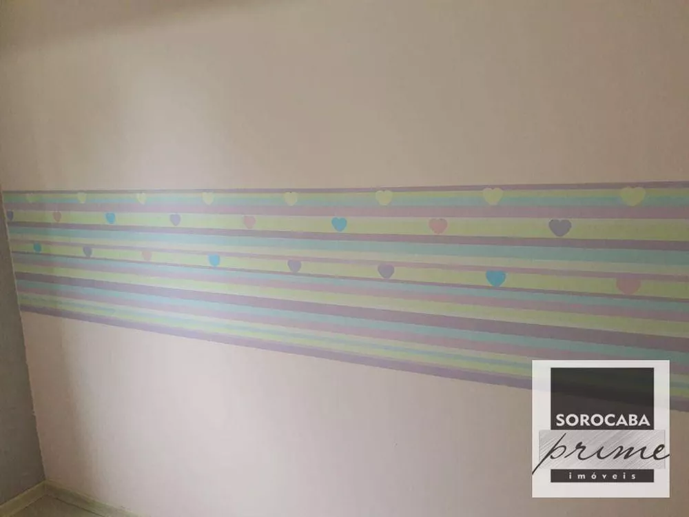 Apartamento, 2 quartos, 69 m² - Foto 1