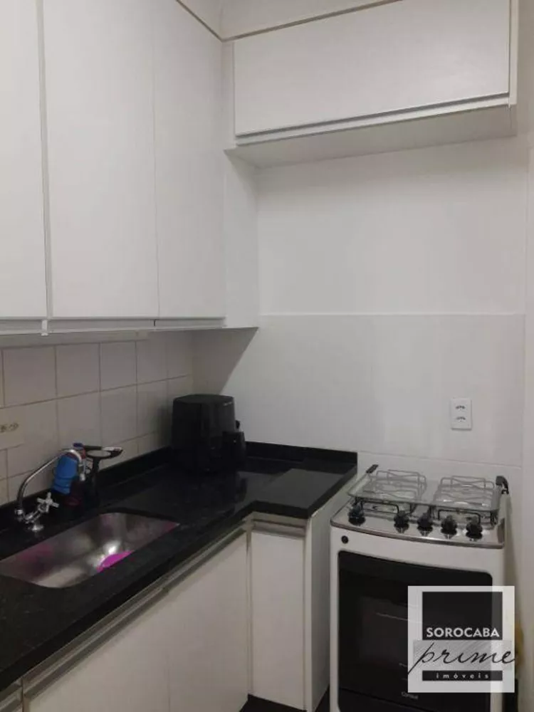 Apartamento, 2 quartos, 69 m² - Foto 3