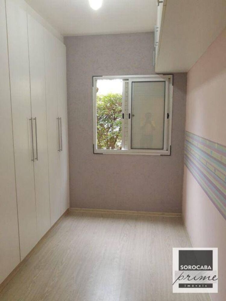 Apartamento, 2 quartos, 69 m² - Foto 6