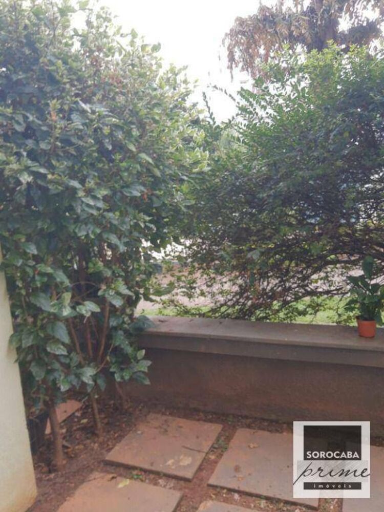 Apartamento, 2 quartos, 69 m² - Foto 19