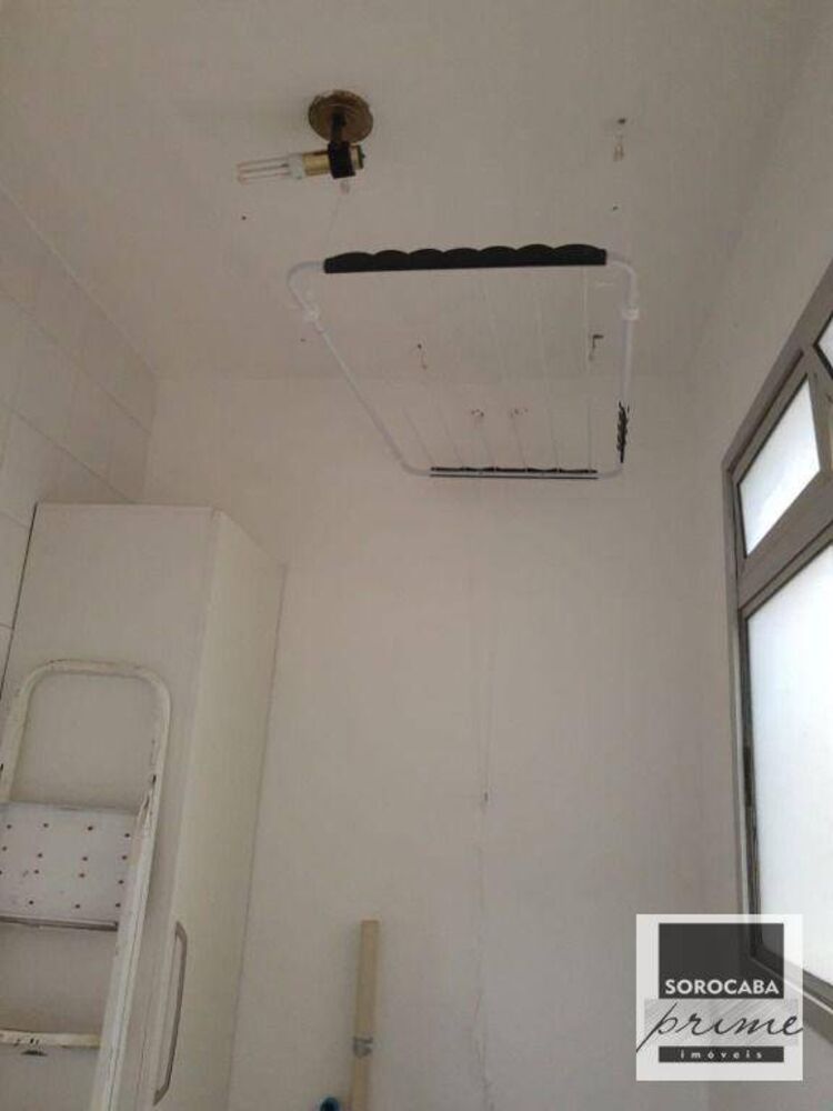 Apartamento, 2 quartos, 69 m² - Foto 5