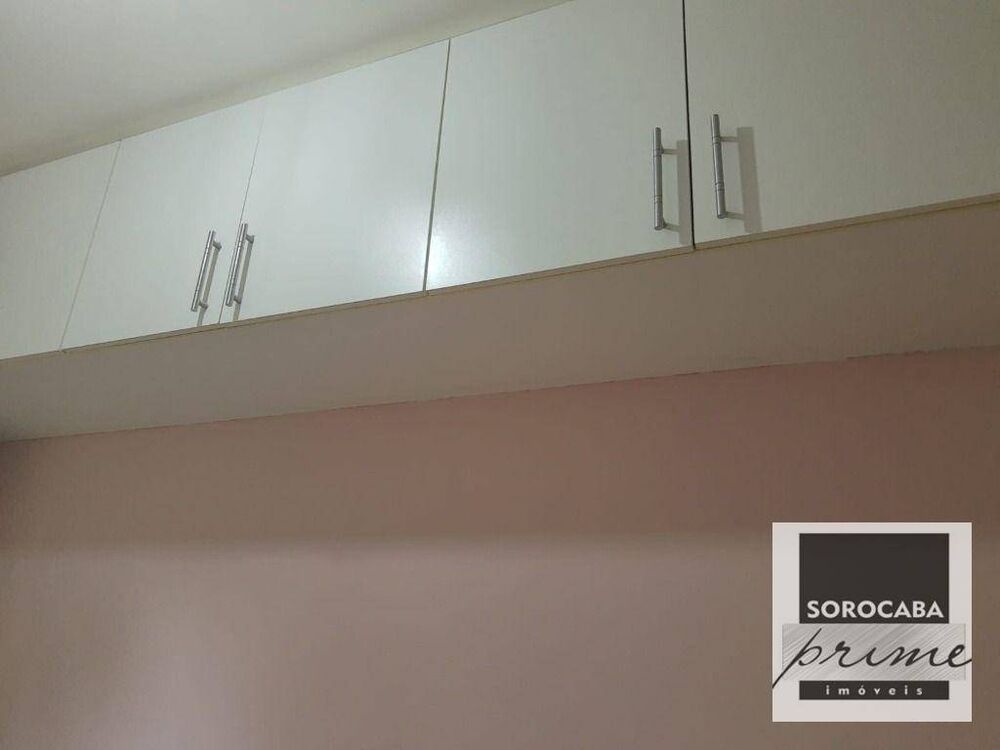 Apartamento, 2 quartos, 69 m² - Foto 14
