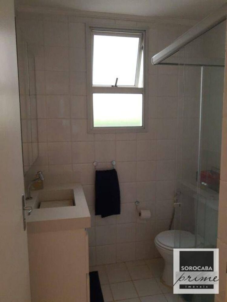 Apartamento, 2 quartos, 69 m² - Foto 11