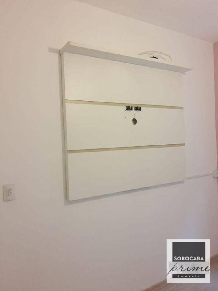 Apartamento, 2 quartos, 69 m² - Foto 13