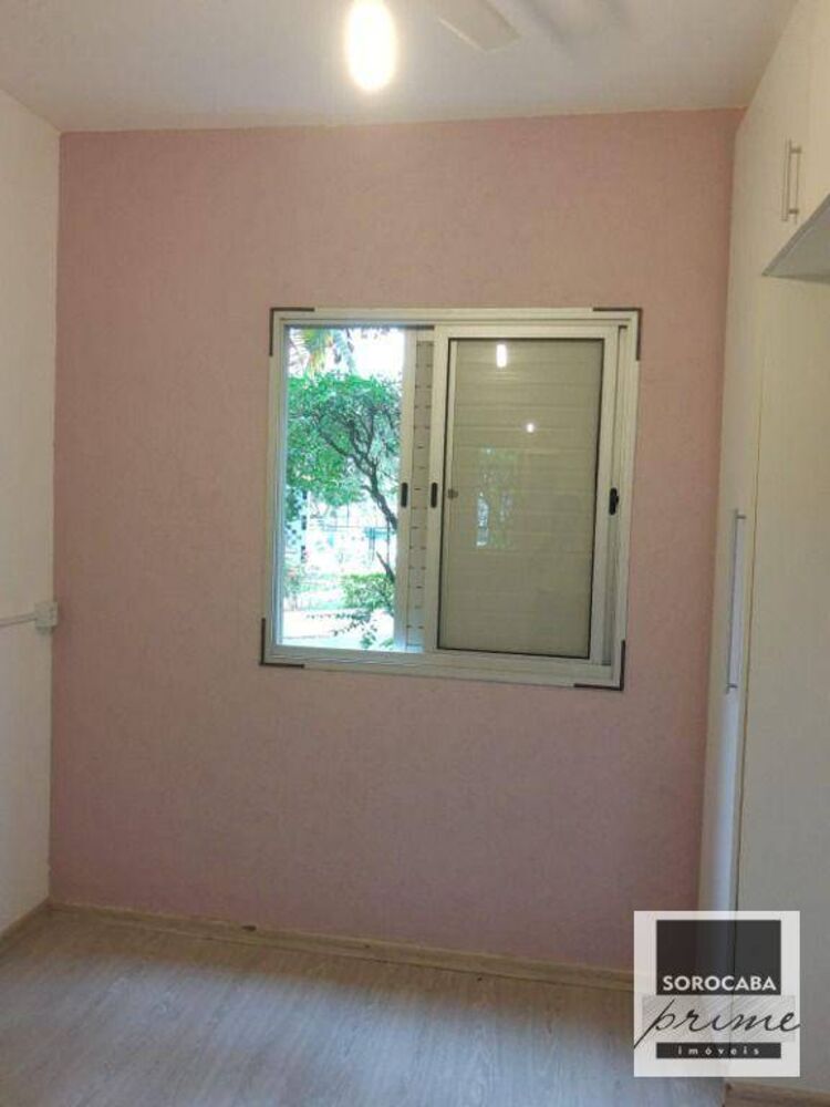 Apartamento, 2 quartos, 69 m² - Foto 7