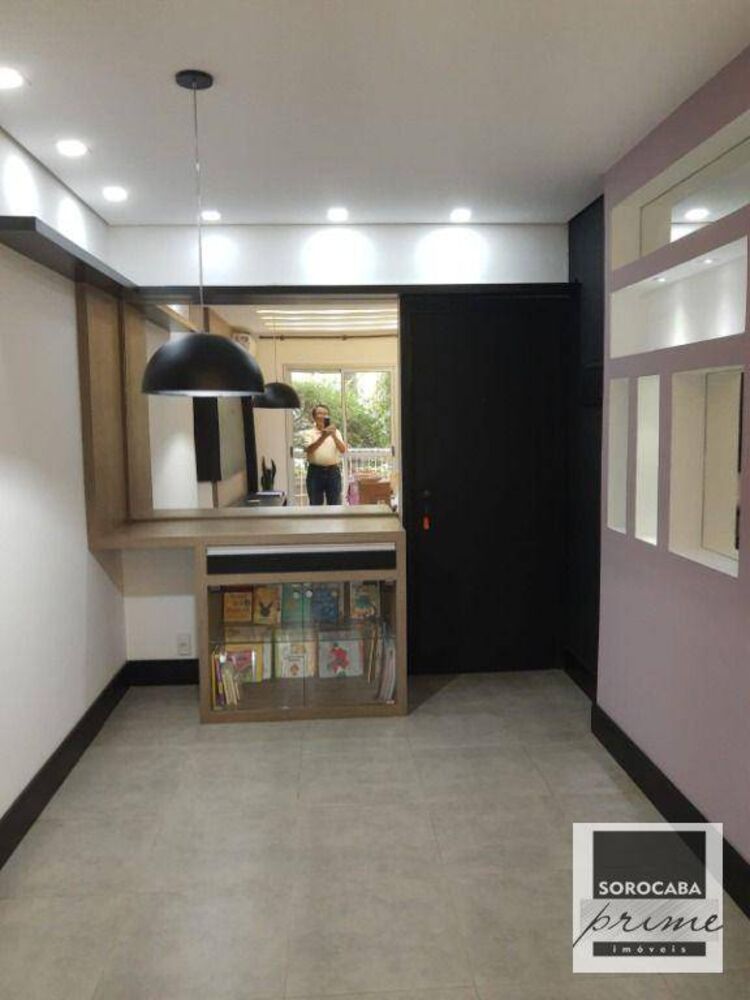Apartamento, 2 quartos, 69 m² - Foto 20