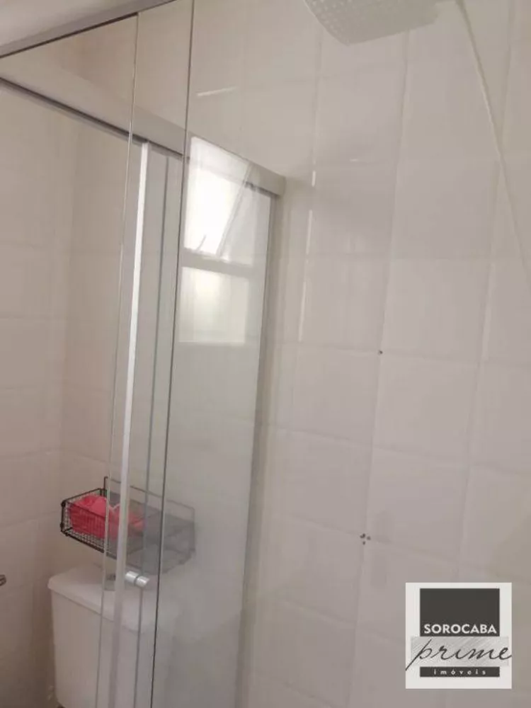 Apartamento, 2 quartos, 69 m² - Foto 4
