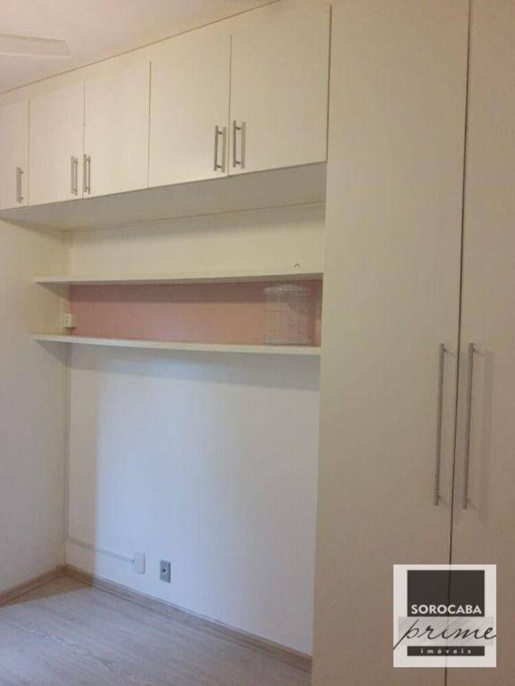 Apartamento, 2 quartos, 69 m² - Foto 18
