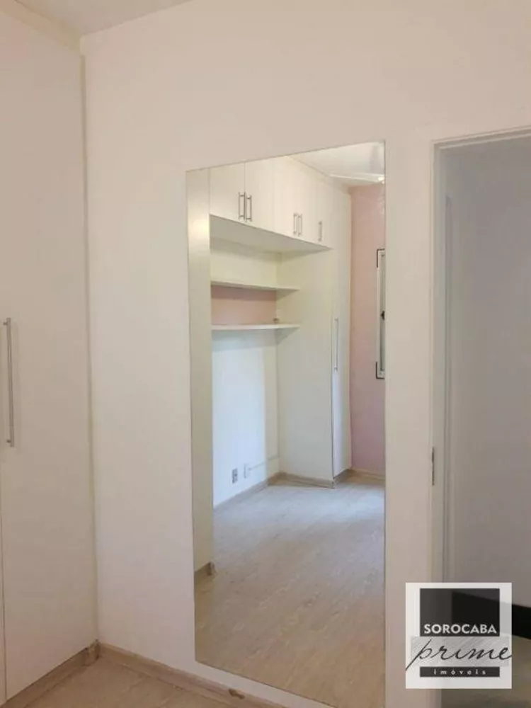 Apartamento, 2 quartos, 69 m² - Foto 2