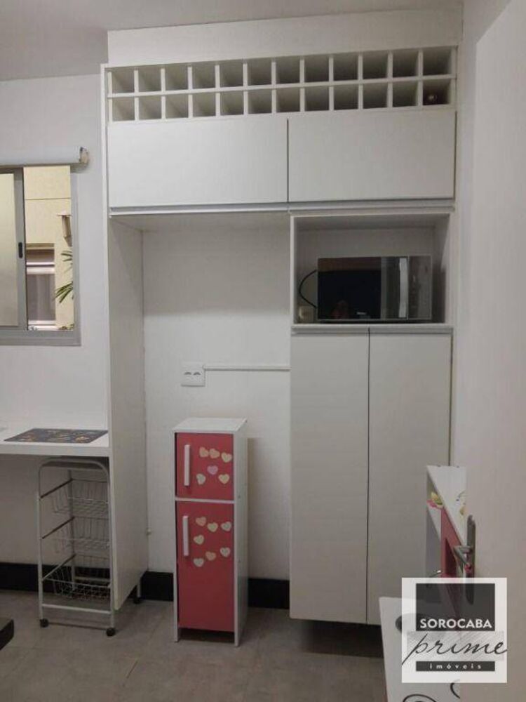 Apartamento, 2 quartos, 69 m² - Foto 9