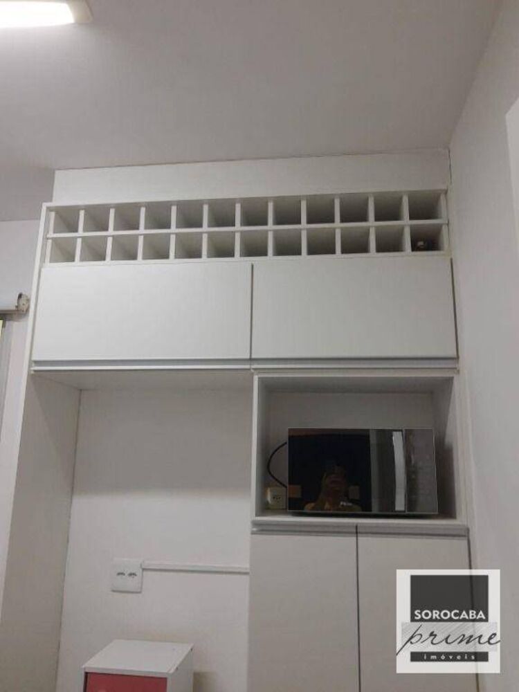 Apartamento, 2 quartos, 69 m² - Foto 15
