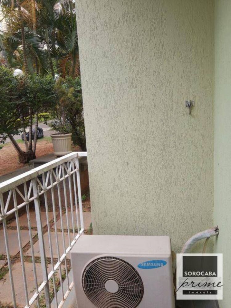 Apartamento, 2 quartos, 69 m² - Foto 16
