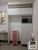 Apartamento, 2 quartos, 69 m² - Foto 3