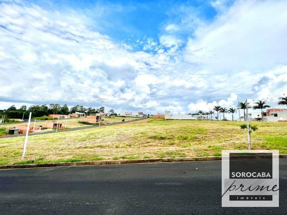 Loteamento e Condomínio, 250 m² - Foto 3