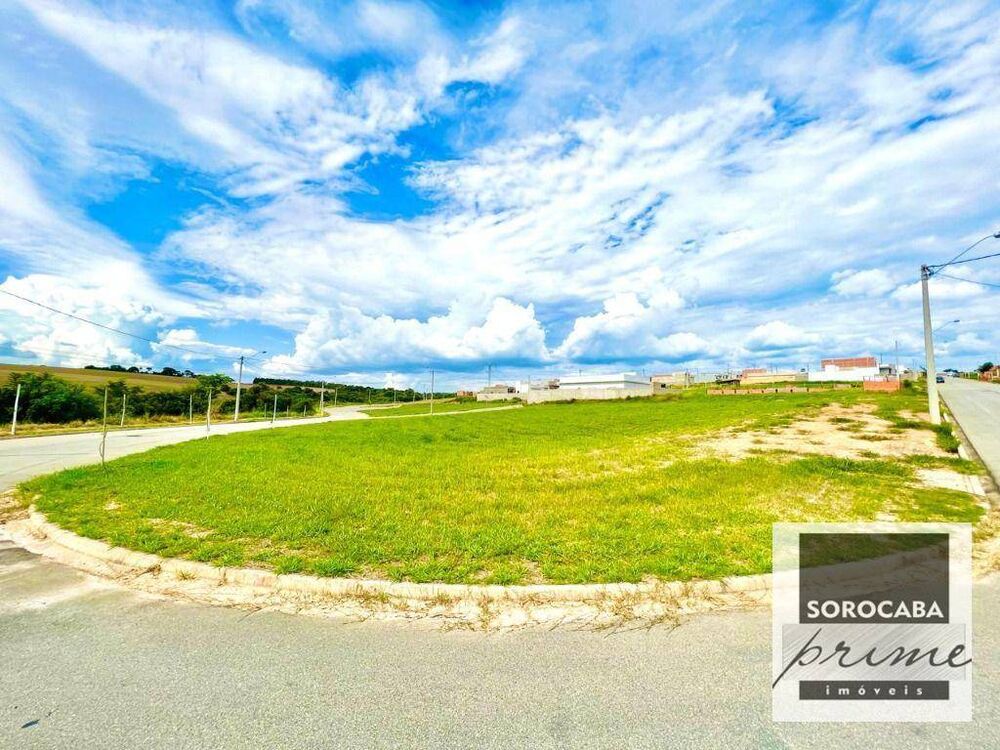 Loteamento e Condomínio, 250 m² - Foto 2
