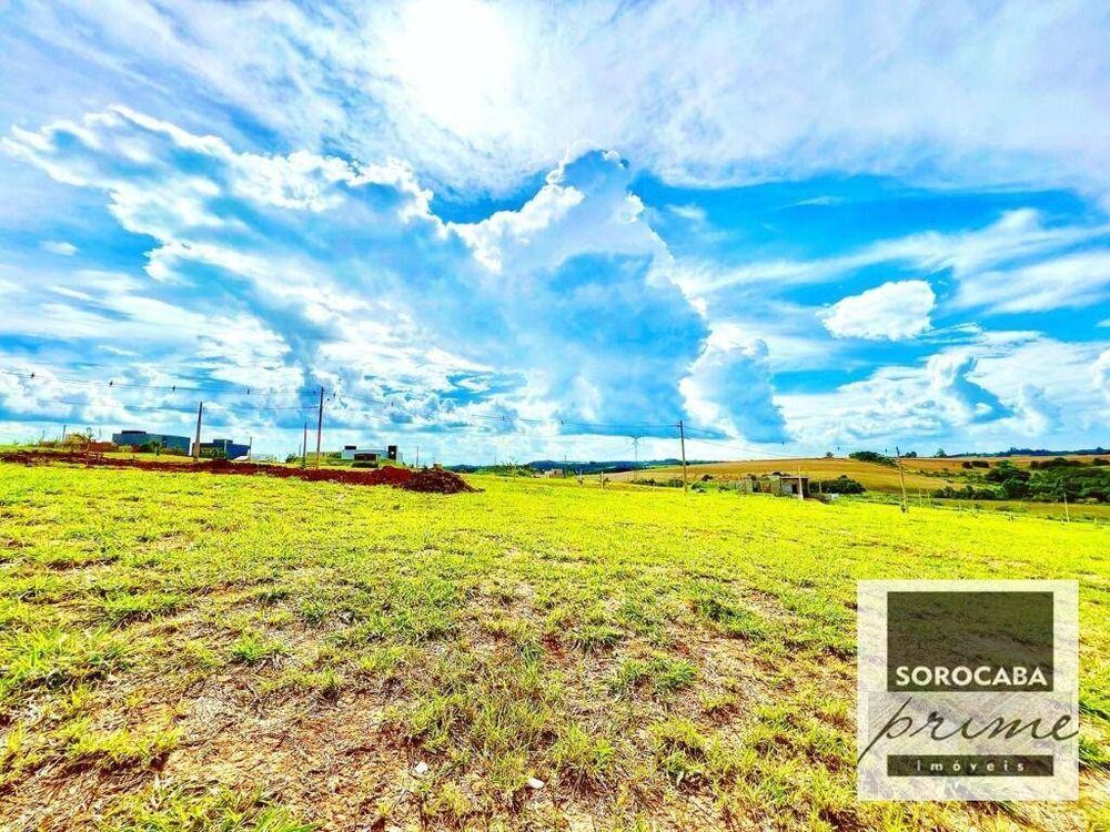 Loteamento e Condomínio, 250 m² - Foto 1