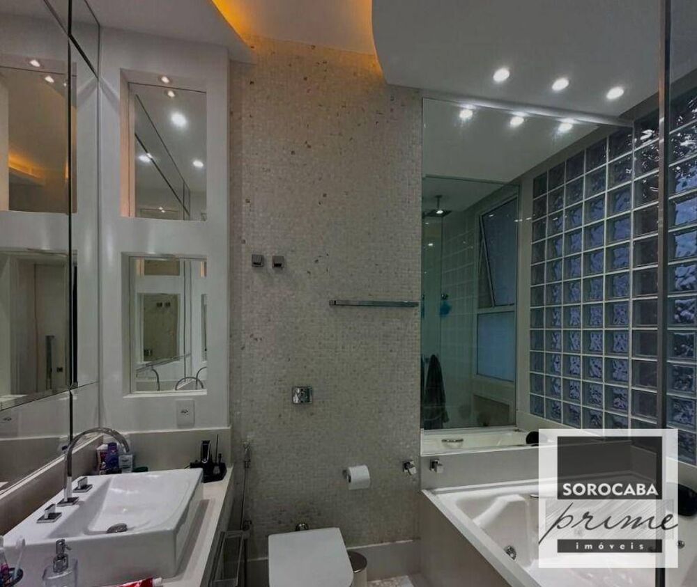 Sobrado, 4 quartos, 300 m² - Foto 6