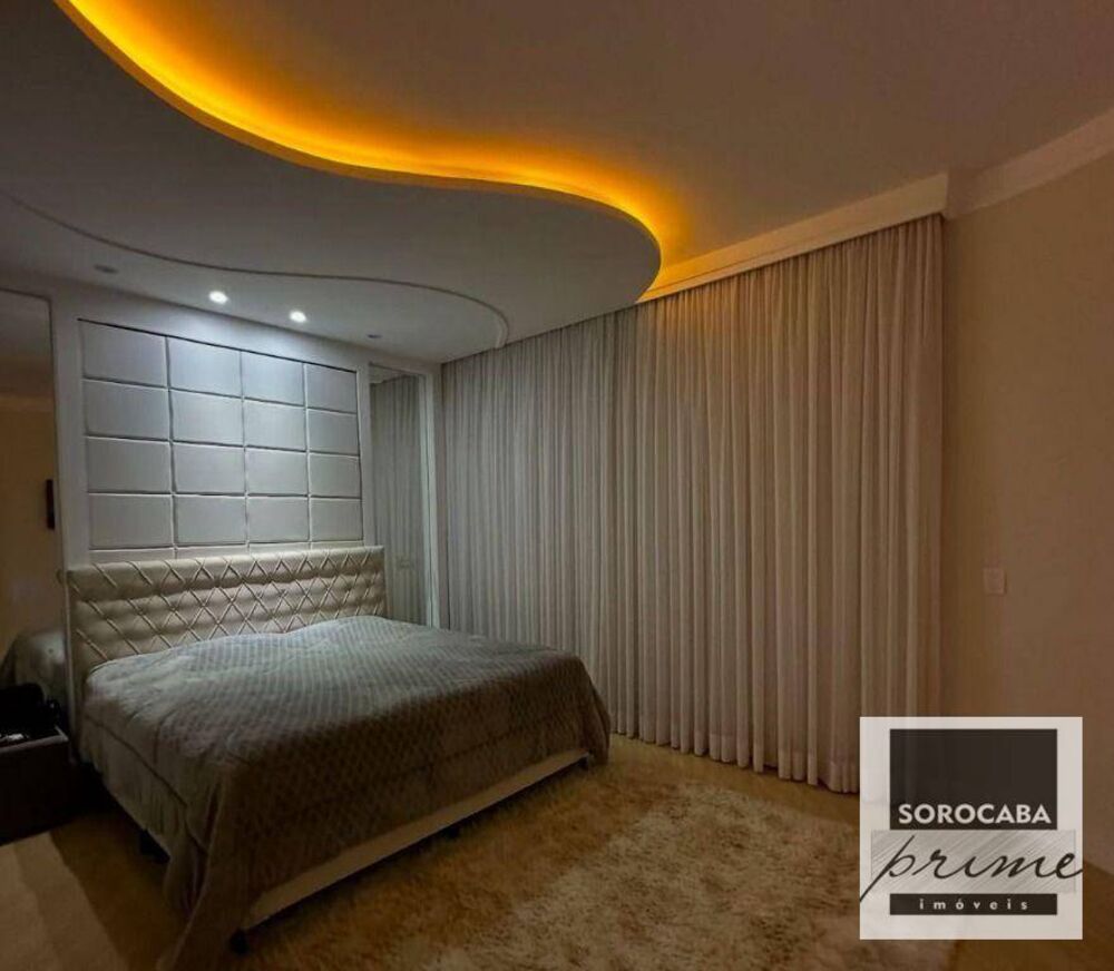 Sobrado, 4 quartos, 300 m² - Foto 5