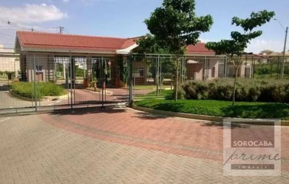 Sobrado, 4 quartos, 300 m² - Foto 8