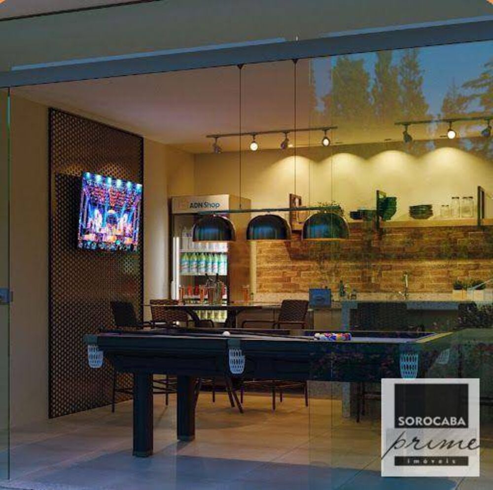 Apartamento, 2 quartos, 43 m² - Foto 3